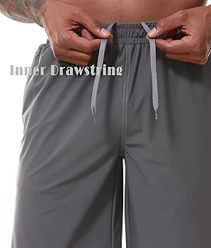 【on・オン】core tankとEssential Shortsセット On公式】オンラインストア | エッセンシャルショーツ/ 汎用性に